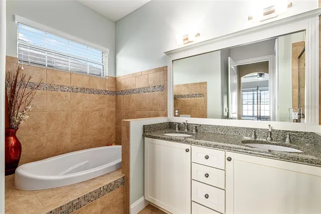 $430,000 | 1095 Northwest 45th Place, Ocala, FL 34475