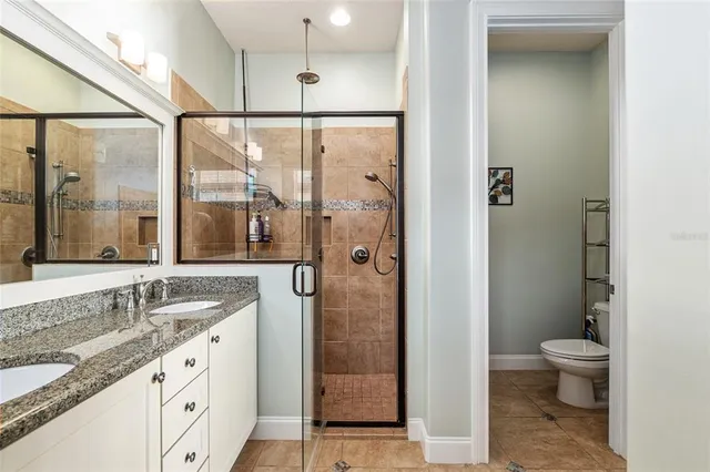 $430,000 | 1095 Northwest 45th Place, Ocala, FL 34475