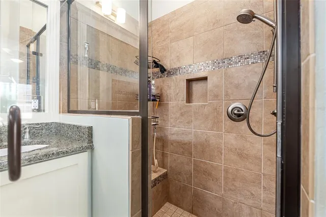 $430,000 | 1095 Northwest 45th Place, Ocala, FL 34475