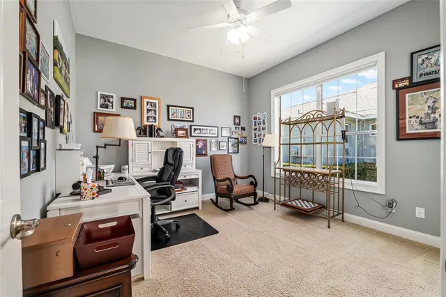 $430,000 | 1095 Northwest 45th Place, Ocala, FL 34475