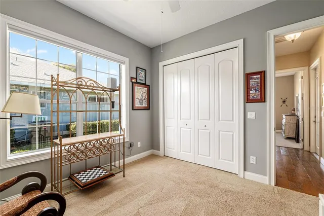 $430,000 | 1095 Northwest 45th Place, Ocala, FL 34475