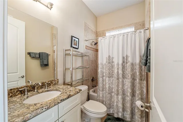 $430,000 | 1095 Northwest 45th Place, Ocala, FL 34475