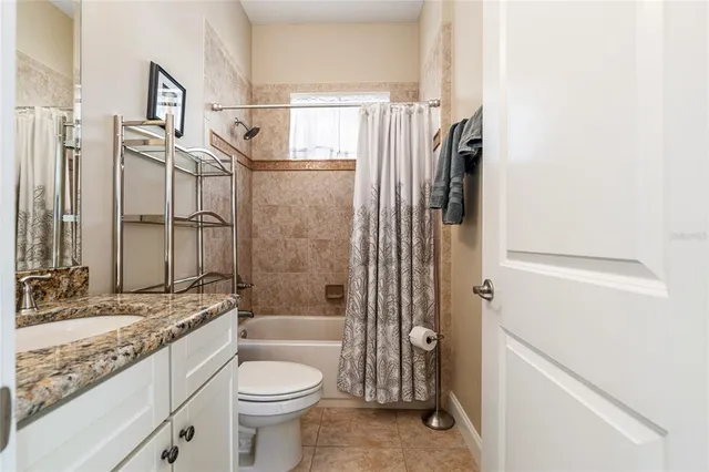 $430,000 | 1095 Northwest 45th Place, Ocala, FL 34475