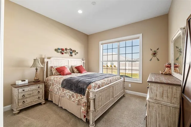 $430,000 | 1095 Northwest 45th Place, Ocala, FL 34475