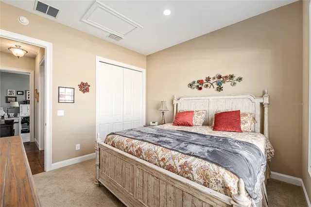 $430,000 | 1095 Northwest 45th Place, Ocala, FL 34475