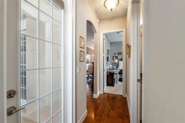 $430,000 | 1095 Northwest 45th Place, Ocala, FL 34475