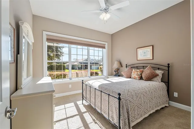 $430,000 | 1095 Northwest 45th Place, Ocala, FL 34475