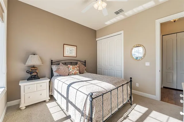 $430,000 | 1095 Northwest 45th Place, Ocala, FL 34475