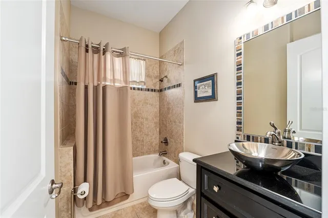 $430,000 | 1095 Northwest 45th Place, Ocala, FL 34475