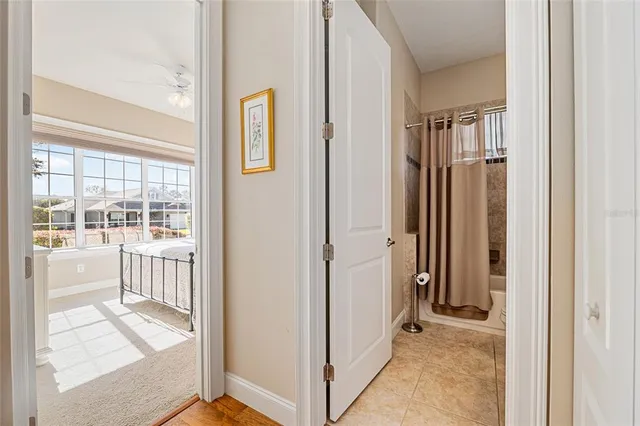 $430,000 | 1095 Northwest 45th Place, Ocala, FL 34475