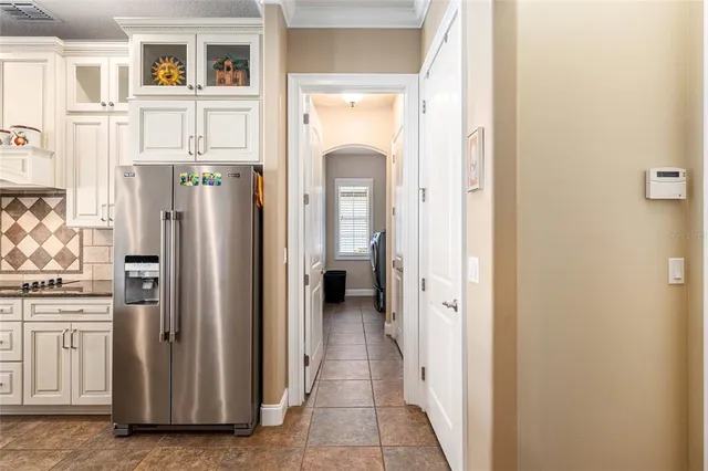 $430,000 | 1095 Northwest 45th Place, Ocala, FL 34475