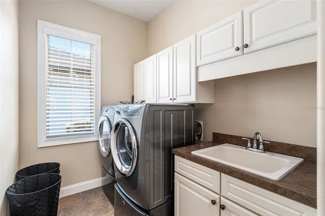 $430,000 | 1095 Northwest 45th Place, Ocala, FL 34475