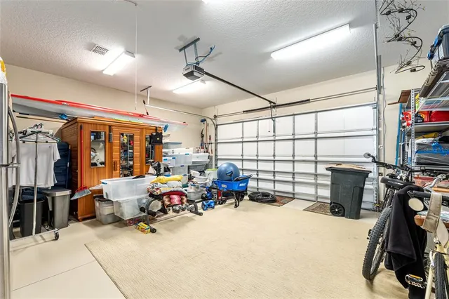 $430,000 | 1095 Northwest 45th Place, Ocala, FL 34475