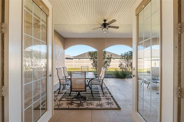 $430,000 | 1095 Northwest 45th Place, Ocala, FL 34475