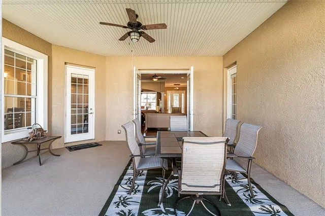 $430,000 | 1095 Northwest 45th Place, Ocala, FL 34475
