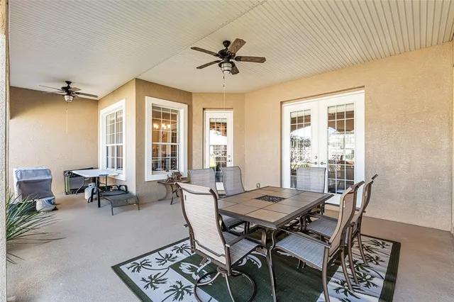 $430,000 | 1095 Northwest 45th Place, Ocala, FL 34475