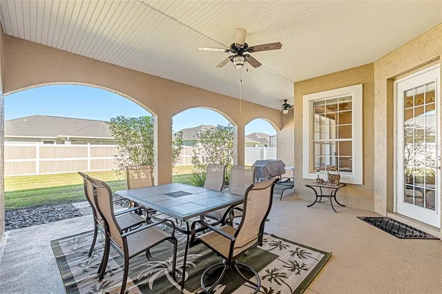 $430,000 | 1095 Northwest 45th Place, Ocala, FL 34475