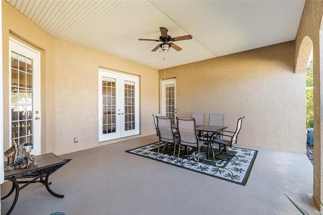 $430,000 | 1095 Northwest 45th Place, Ocala, FL 34475