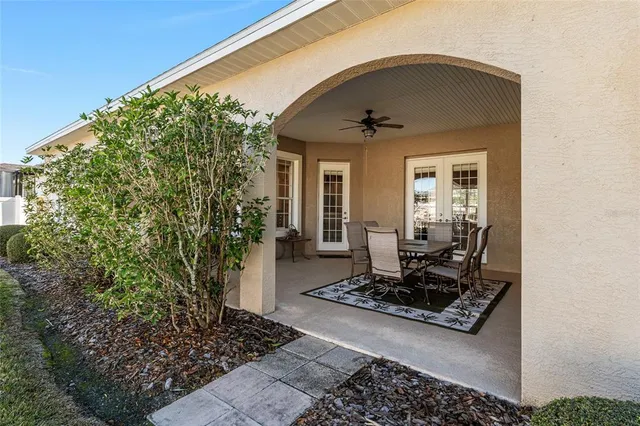 $430,000 | 1095 Northwest 45th Place, Ocala, FL 34475