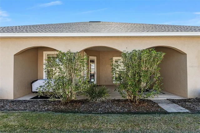 $430,000 | 1095 Northwest 45th Place, Ocala, FL 34475