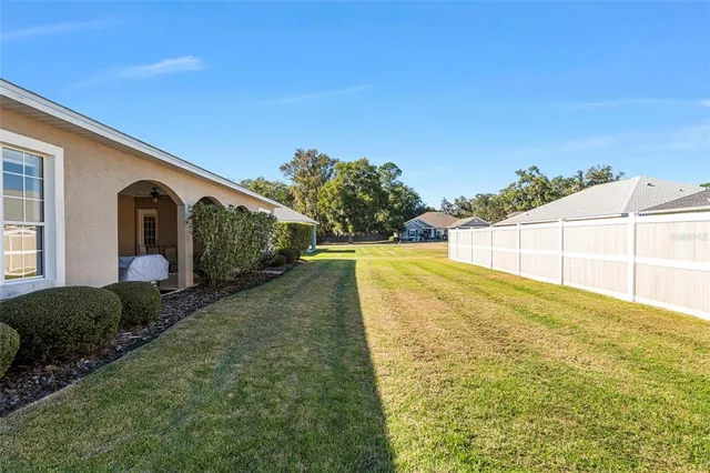 $430,000 | 1095 Northwest 45th Place, Ocala, FL 34475