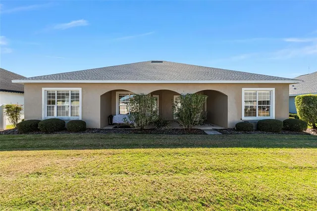 $430,000 | 1095 Northwest 45th Place, Ocala, FL 34475