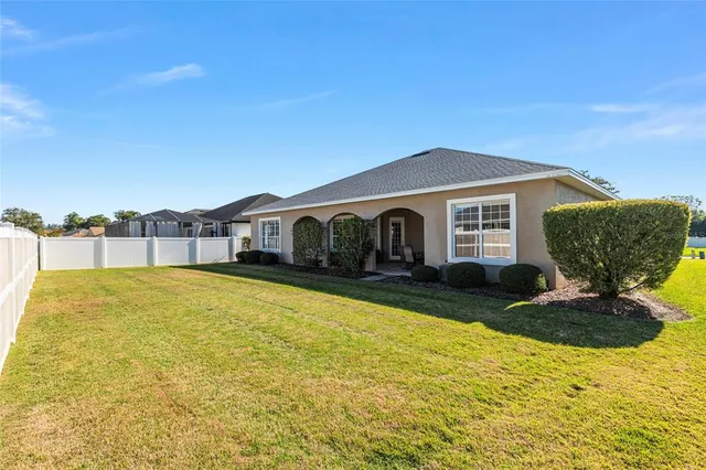 $430,000 | 1095 Northwest 45th Place, Ocala, FL 34475