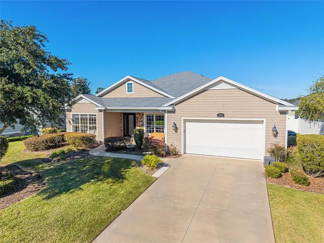 $430,000 | 1095 Northwest 45th Place, Ocala, FL 34475