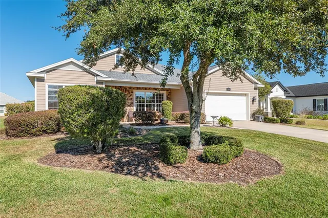 $430,000 | 1095 Northwest 45th Place, Ocala, FL 34475