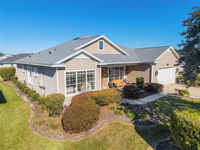 $430,000 | 1095 Northwest 45th Place, Ocala, FL 34475