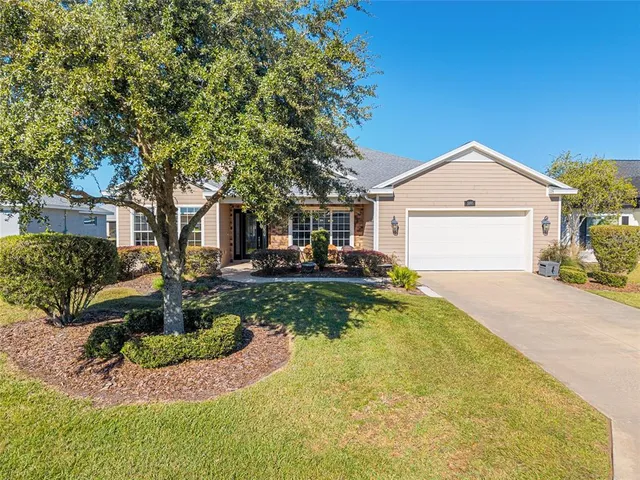 $430,000 | 1095 Northwest 45th Place, Ocala, FL 34475