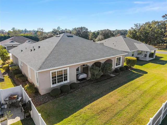 $430,000 | 1095 Northwest 45th Place, Ocala, FL 34475