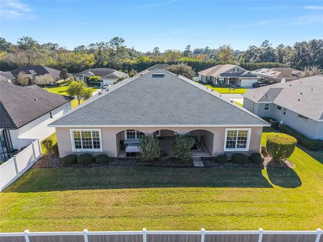 $430,000 | 1095 Northwest 45th Place, Ocala, FL 34475