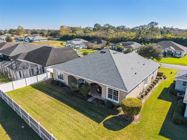 $430,000 | 1095 Northwest 45th Place, Ocala, FL 34475