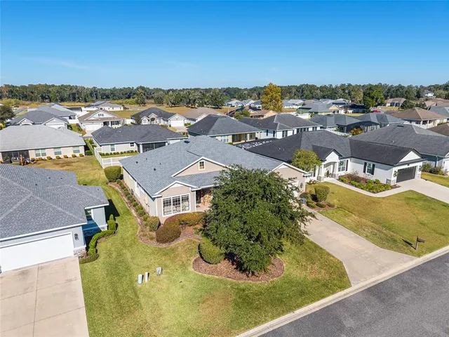 $430,000 | 1095 Northwest 45th Place, Ocala, FL 34475