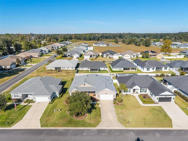 $430,000 | 1095 Northwest 45th Place, Ocala, FL 34475