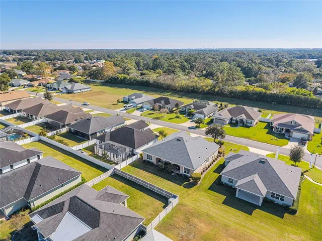 $430,000 | 1095 Northwest 45th Place, Ocala, FL 34475