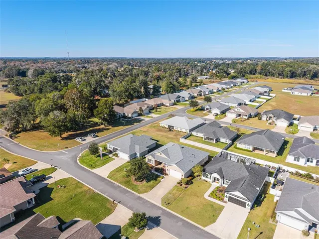 $430,000 | 1095 Northwest 45th Place, Ocala, FL 34475