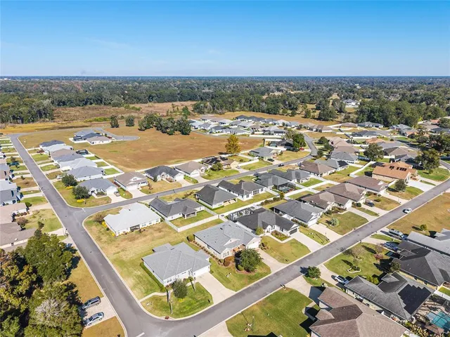 $430,000 | 1095 Northwest 45th Place, Ocala, FL 34475