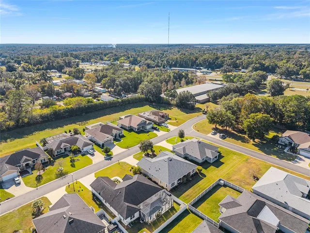 $430,000 | 1095 Northwest 45th Place, Ocala, FL 34475