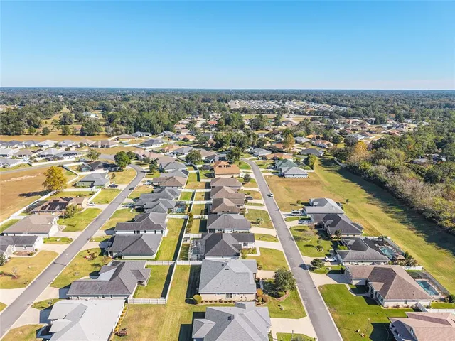 $430,000 | 1095 Northwest 45th Place, Ocala, FL 34475