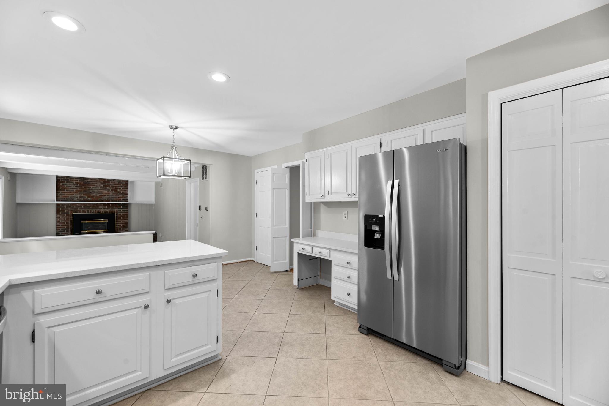 7350 Sanner Road Clarksville, MD 21029 - Photo 11 of 48 Kitchen