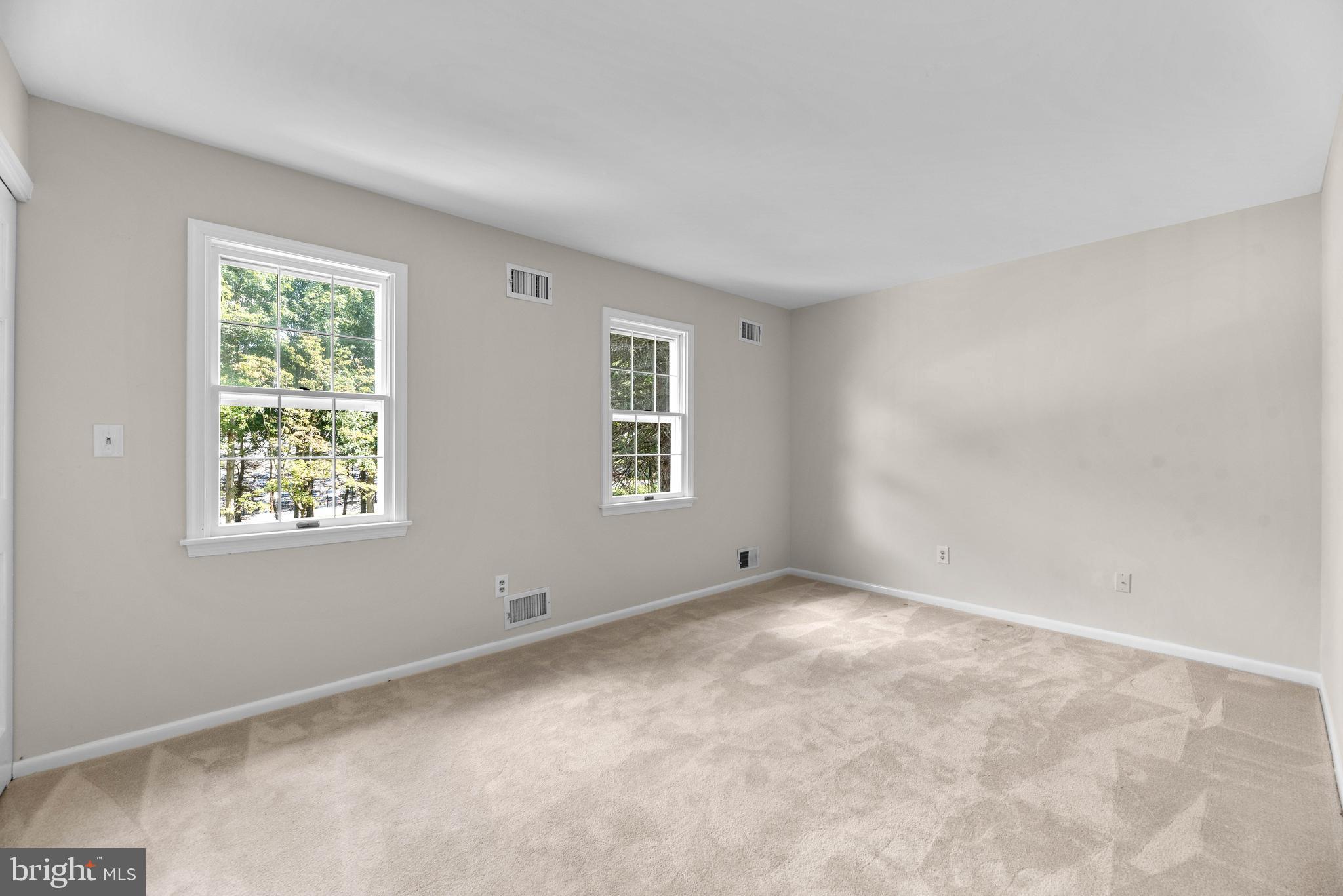 7350 Sanner Road Clarksville, MD 21029 - Photo 20 of 48 Owner's Bedroom Suite