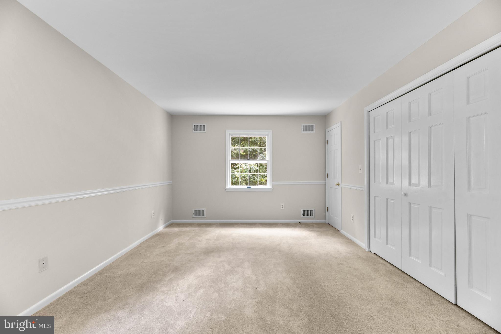 7350 Sanner Road Clarksville, MD 21029 - Photo 22 of 48 Owner's Bedroom Suite