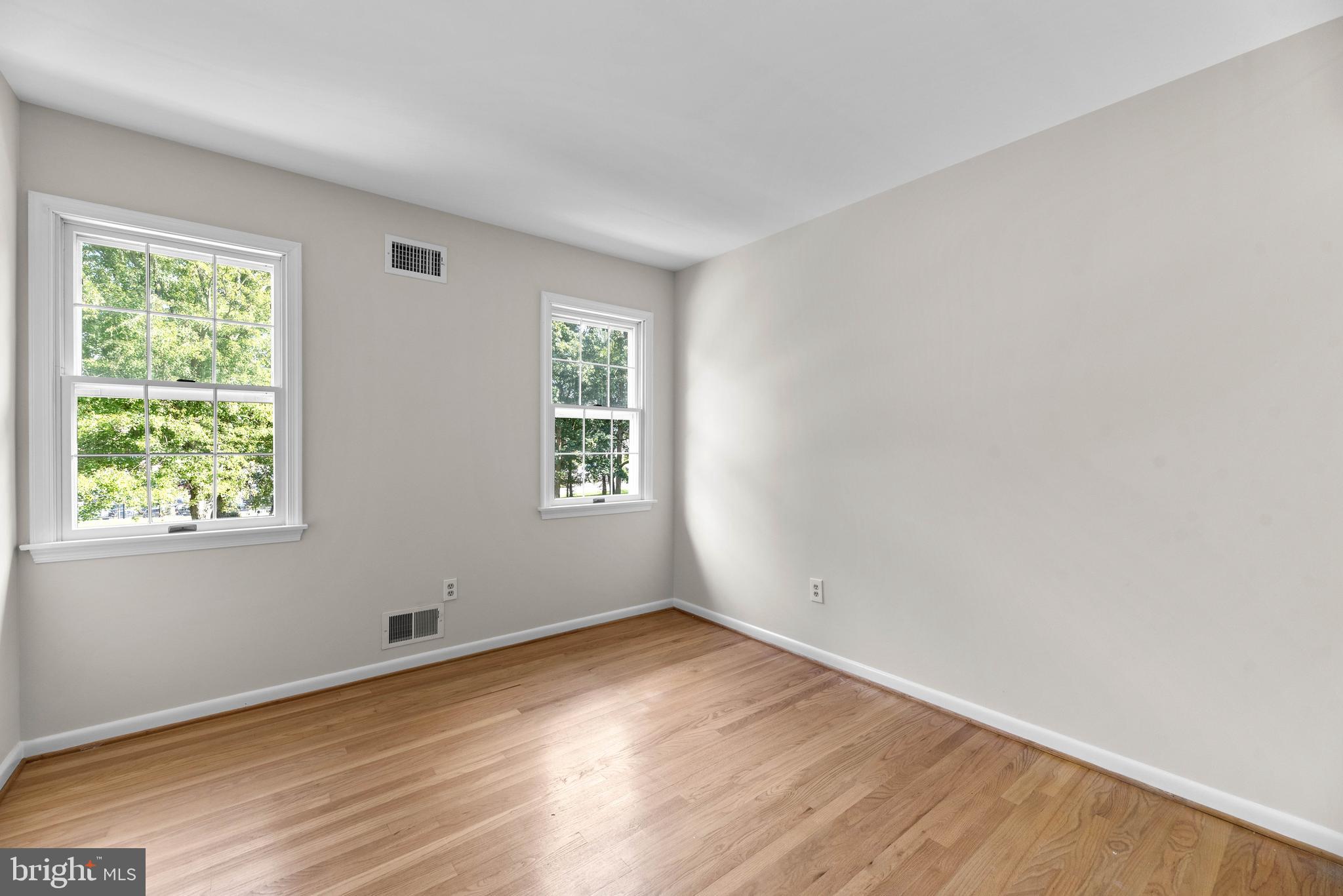 7350 Sanner Road Clarksville, MD 21029 - Photo 24 of 48 Bedroom 2