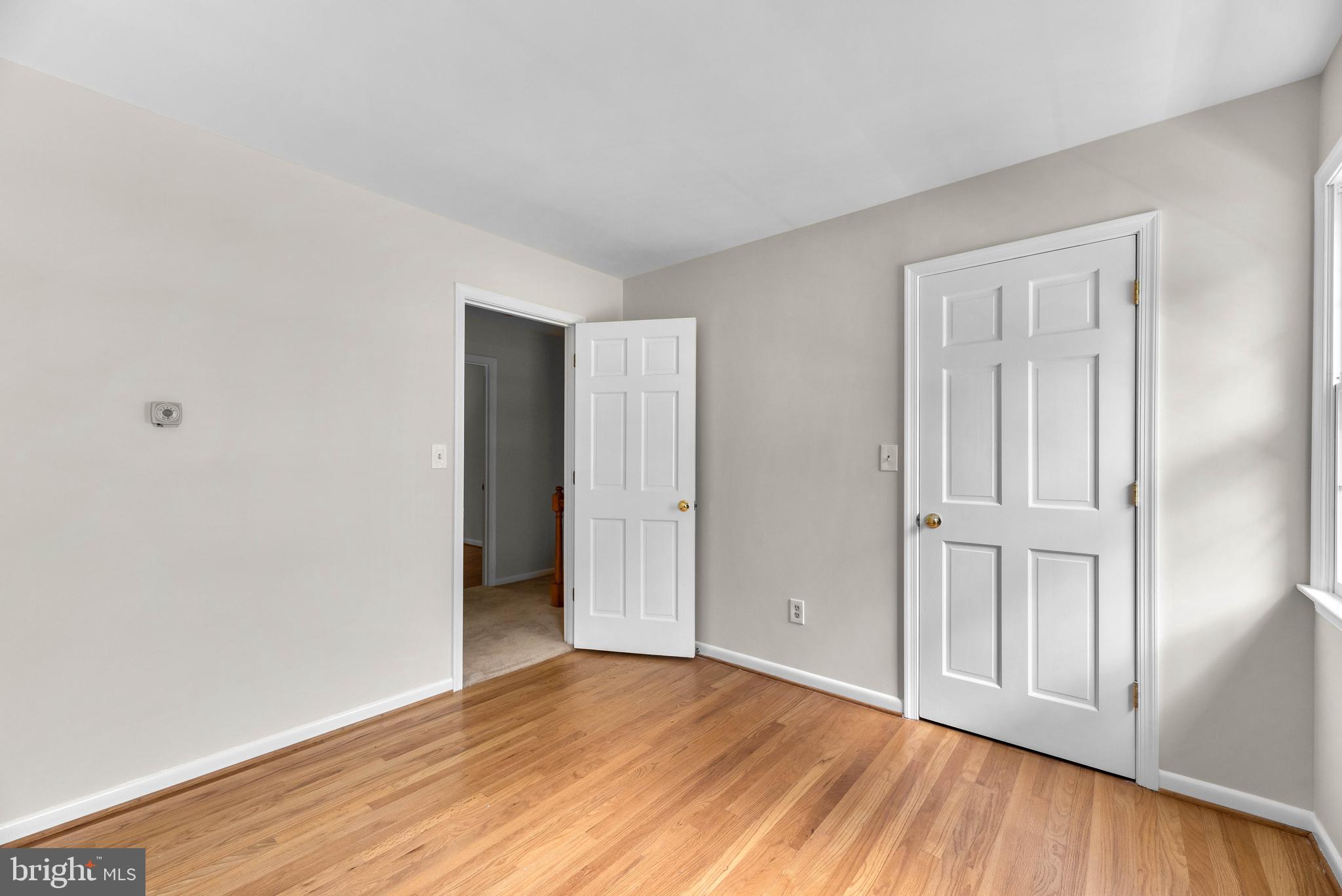 7350 Sanner Road Clarksville, MD 21029 - Photo 25 of 48 Bedroom 2