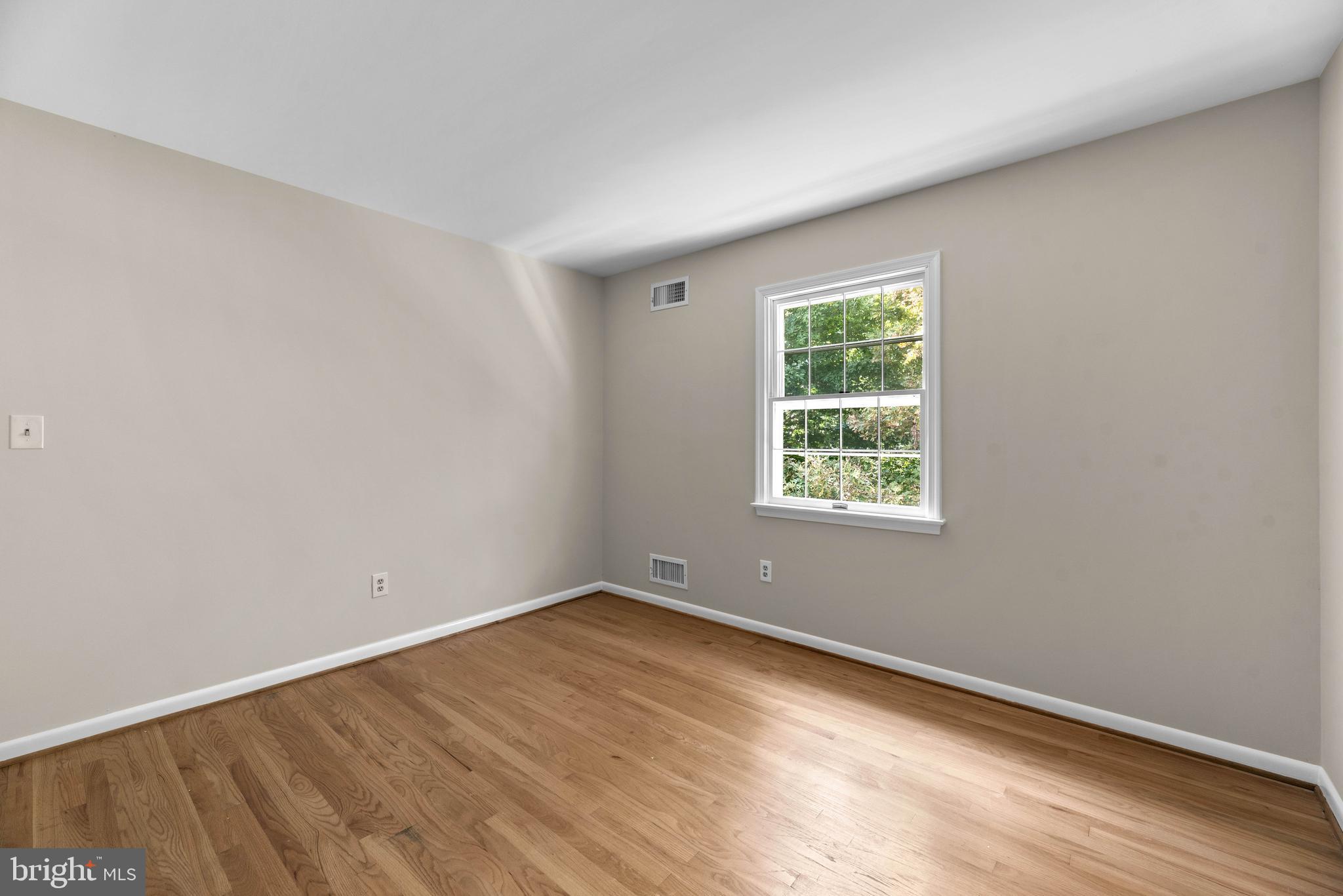 7350 Sanner Road Clarksville, MD 21029 - Photo 26 of 48 Bedroom 3