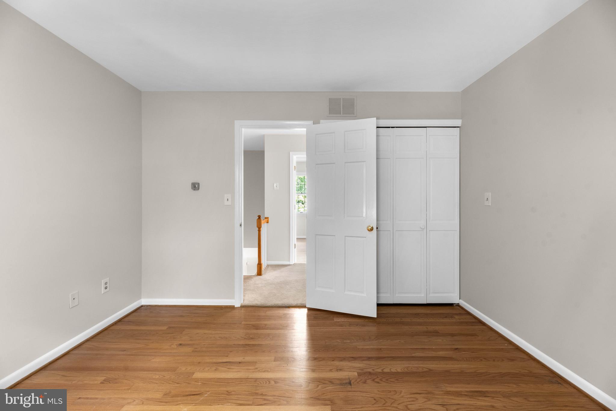 7350 Sanner Road Clarksville, MD 21029 - Photo 27 of 48 Bedroom 3