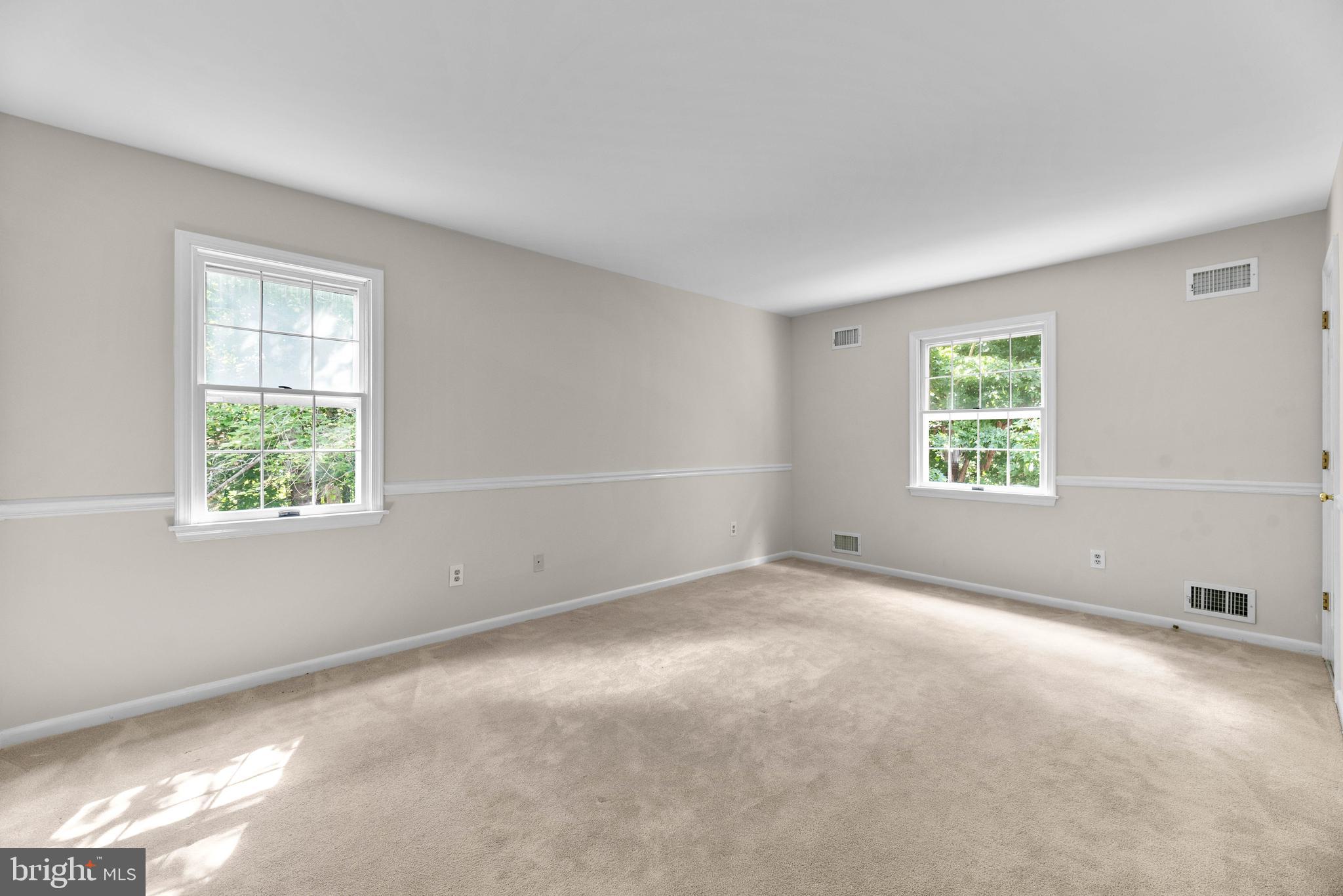 7350 Sanner Road Clarksville, MD 21029 - Photo 29 of 48 Bedroom 4