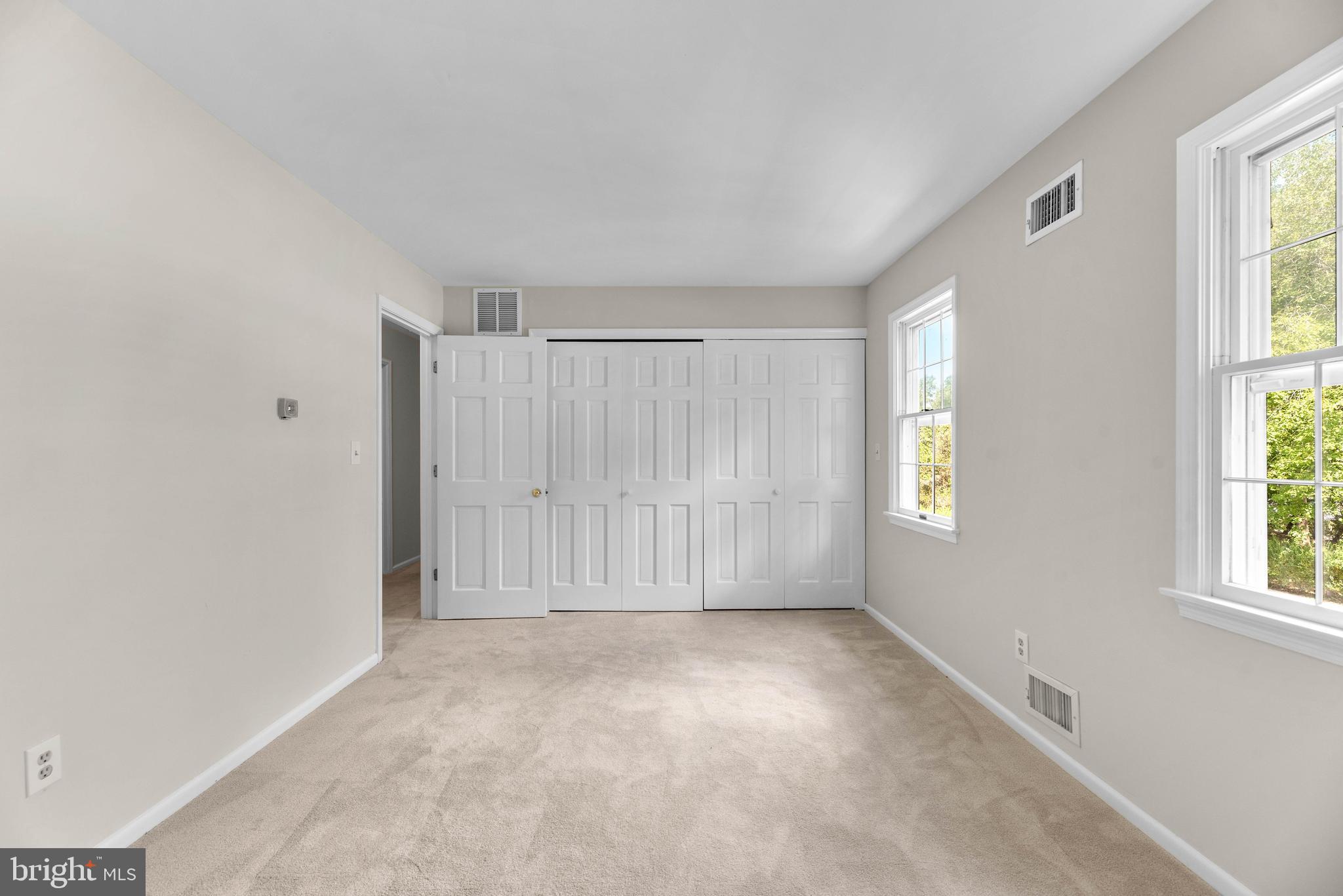 7350 Sanner Road Clarksville, MD 21029 - Photo 30 of 48 Bedroom 4